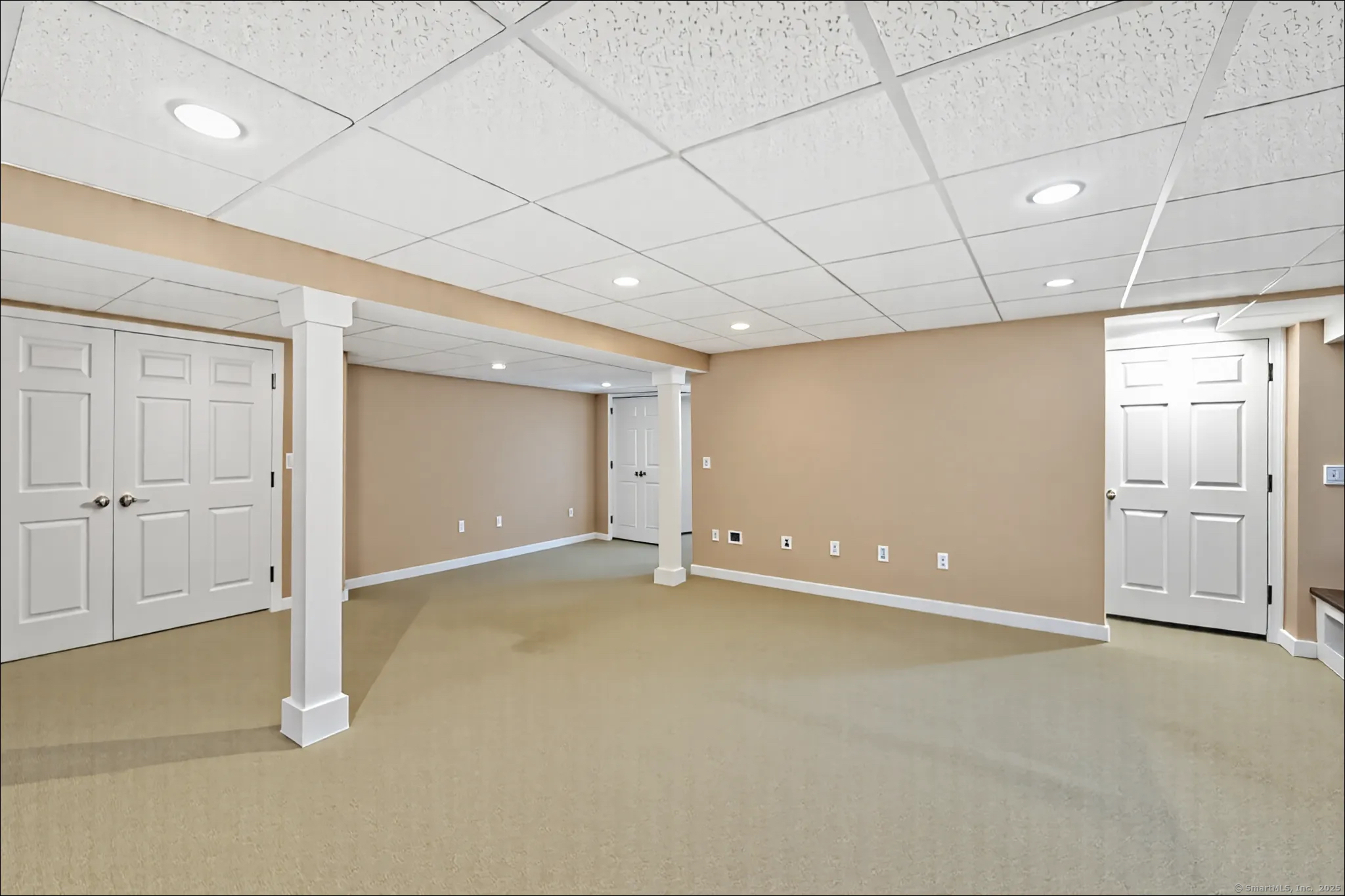 88 Mallory Road, Roxbury, Connecticut image 24