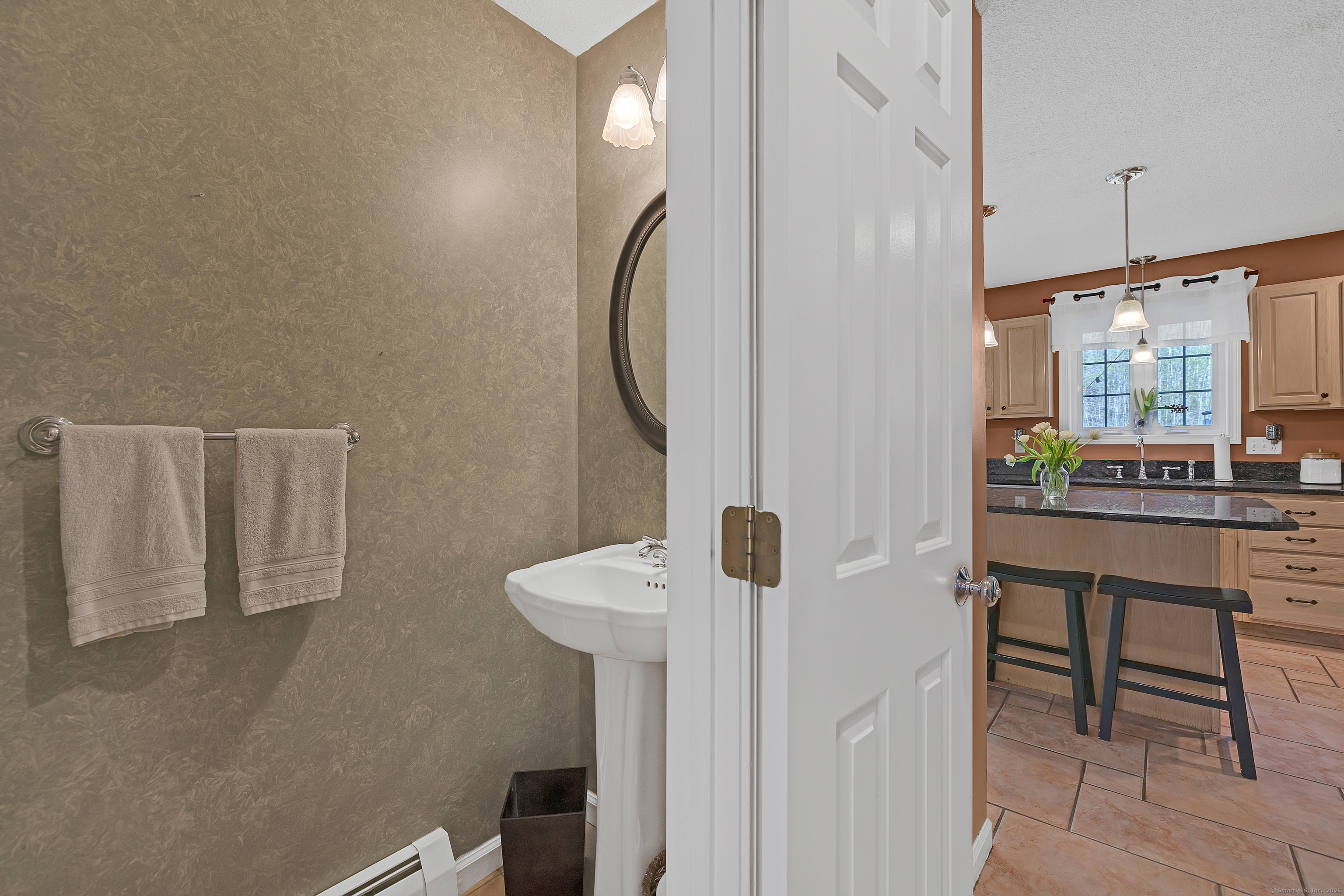 88 Mallory Road, Roxbury, Connecticut image 12