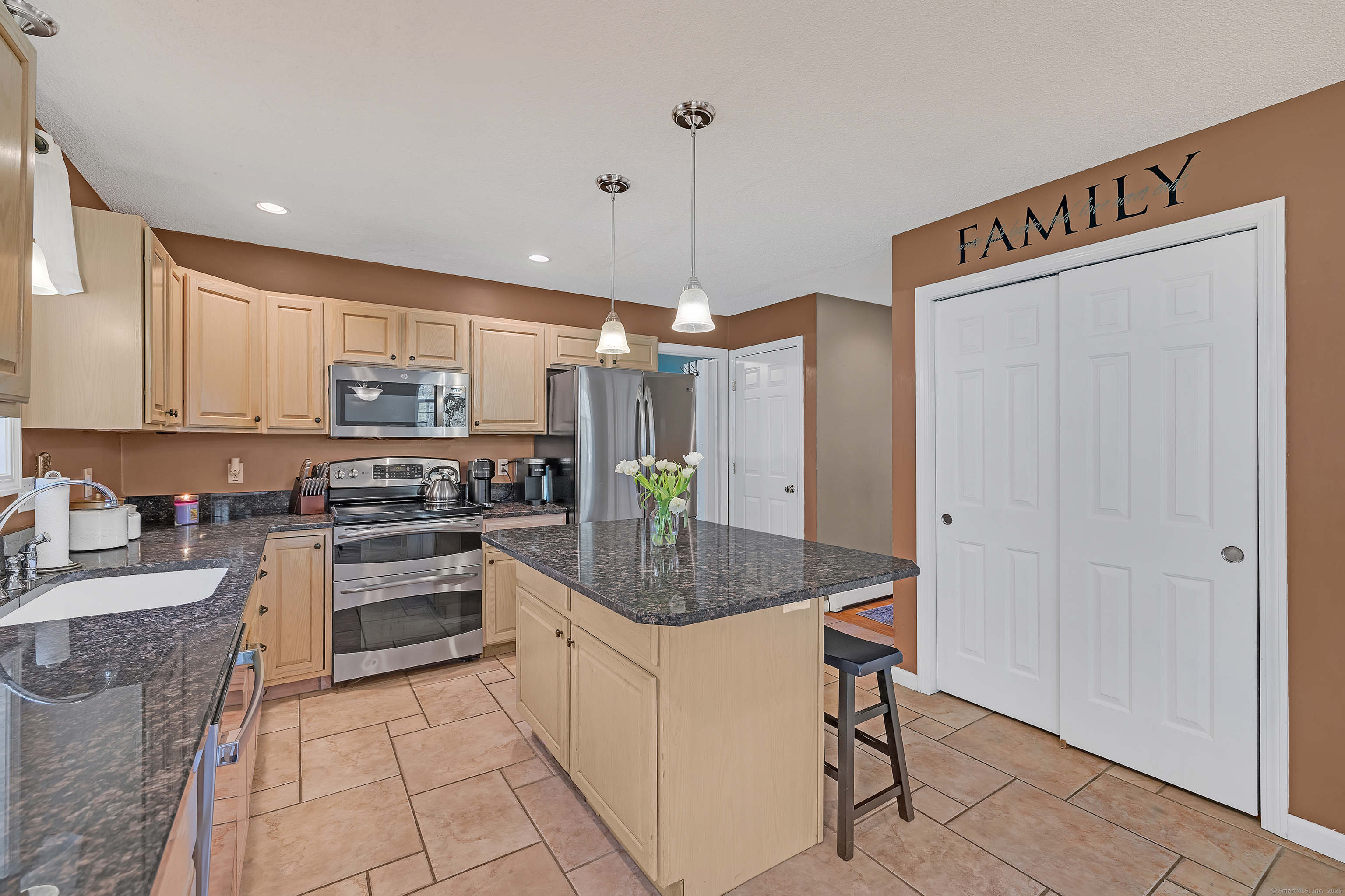 88 Mallory Road, Roxbury, Connecticut image 6