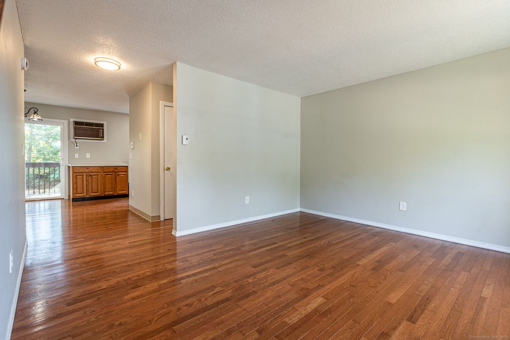 Photo of 1 Abbott Road #133, Ellington, CT 06029 (MLS # 24132488)