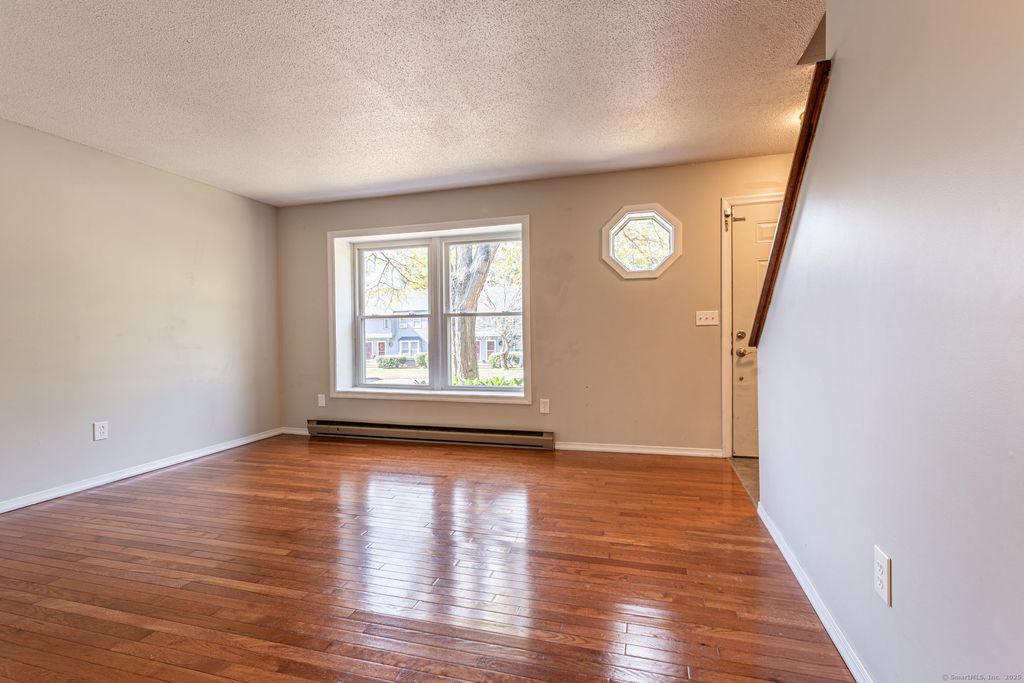 Photo of 1 Abbott Road #133, Ellington, CT 06029 (MLS # 24132488)