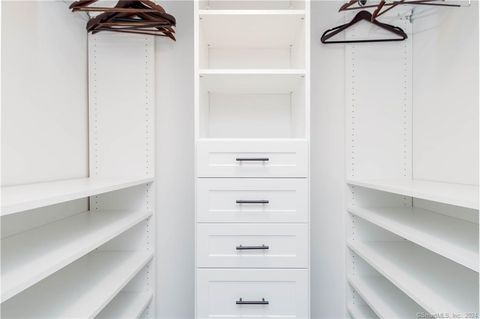 Tiny photo for 303 Wakeman Road, Fairfield, CT 06824 (MLS # 24153331)