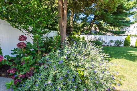 Tiny photo for 303 Wakeman Road, Fairfield, CT 06824 (MLS # 24153331)