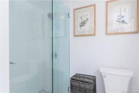 Tiny photo for 303 Wakeman Road, Fairfield, CT 06824 (MLS # 24153331)