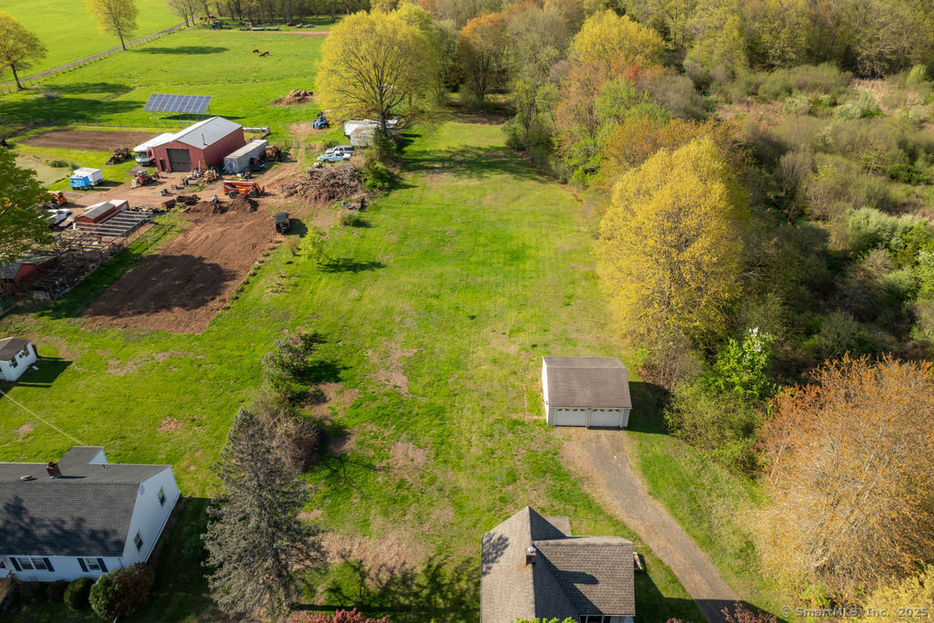 52 Pasco Hill Road, Cromwell, Connecticut image 24