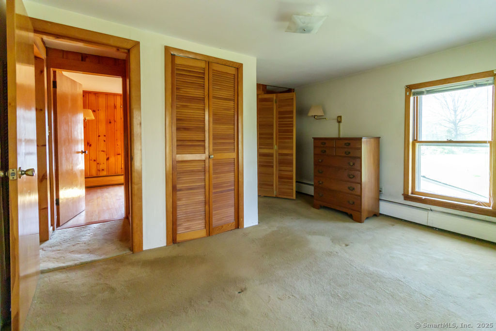52 Pasco Hill Road, Cromwell, Connecticut image 12