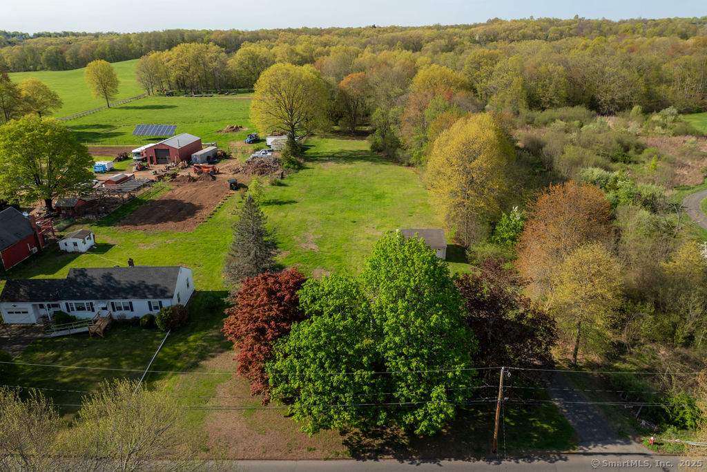 52 Pasco Hill Road, Cromwell, Connecticut image 25