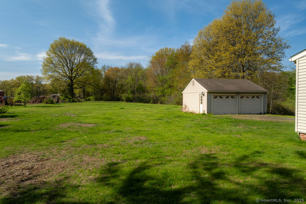 52 Pasco Hill Road, Cromwell, Connecticut image 16