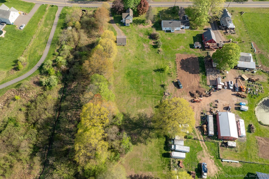 52 Pasco Hill Road, Cromwell, Connecticut image 30