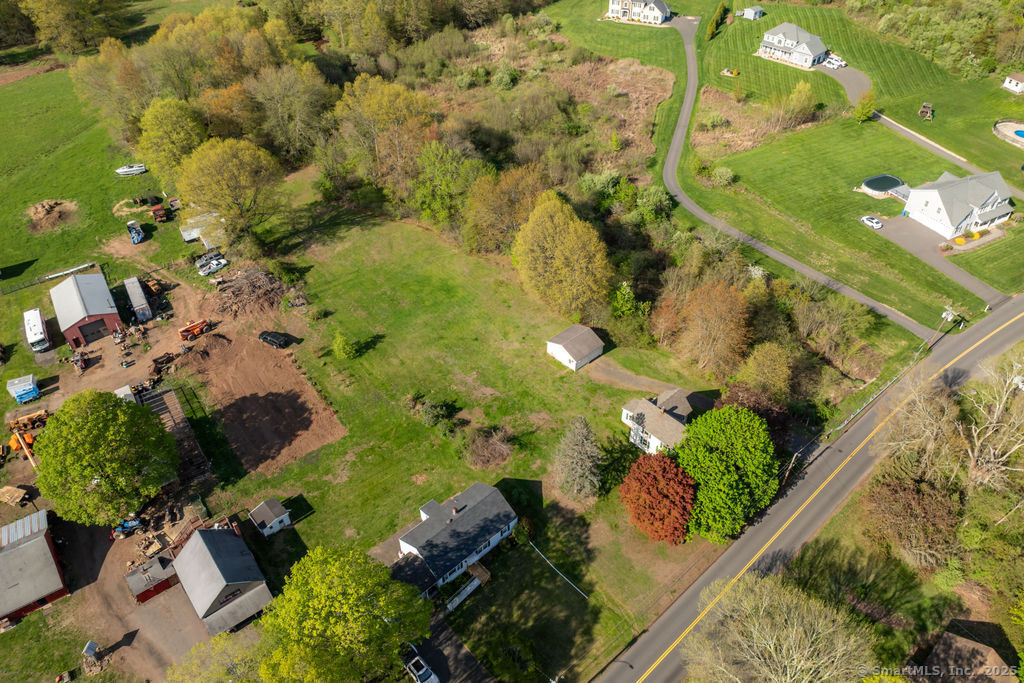52 Pasco Hill Road, Cromwell, Connecticut image 28