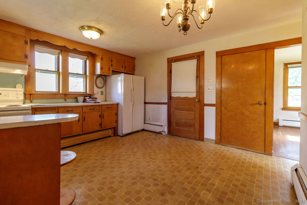 52 Pasco Hill Road, Cromwell, Connecticut image 6