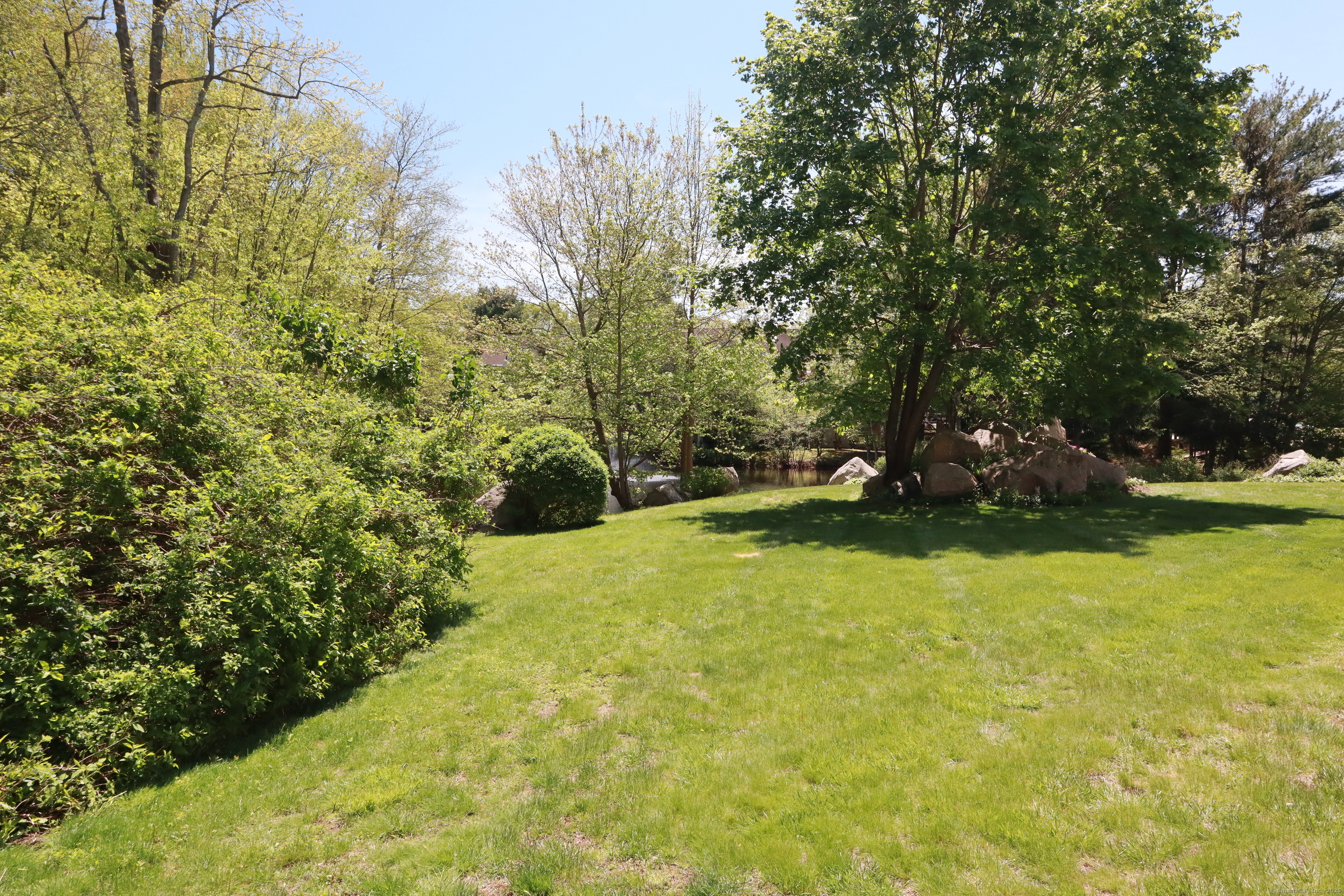 54 Rope Ferry Road #H137, Waterford, Connecticut image 22
