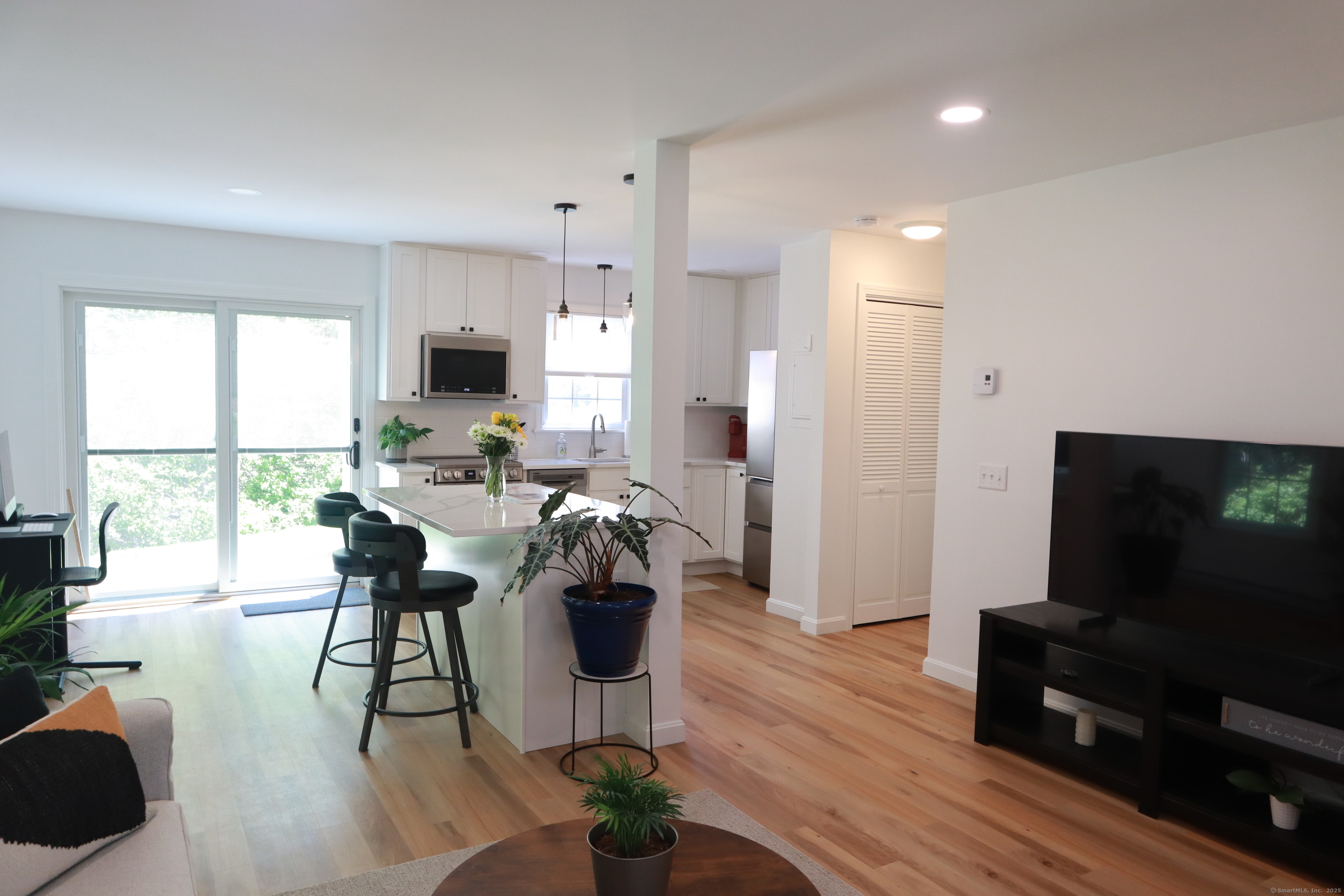 54 Rope Ferry Road #H137, Waterford, Connecticut image 7