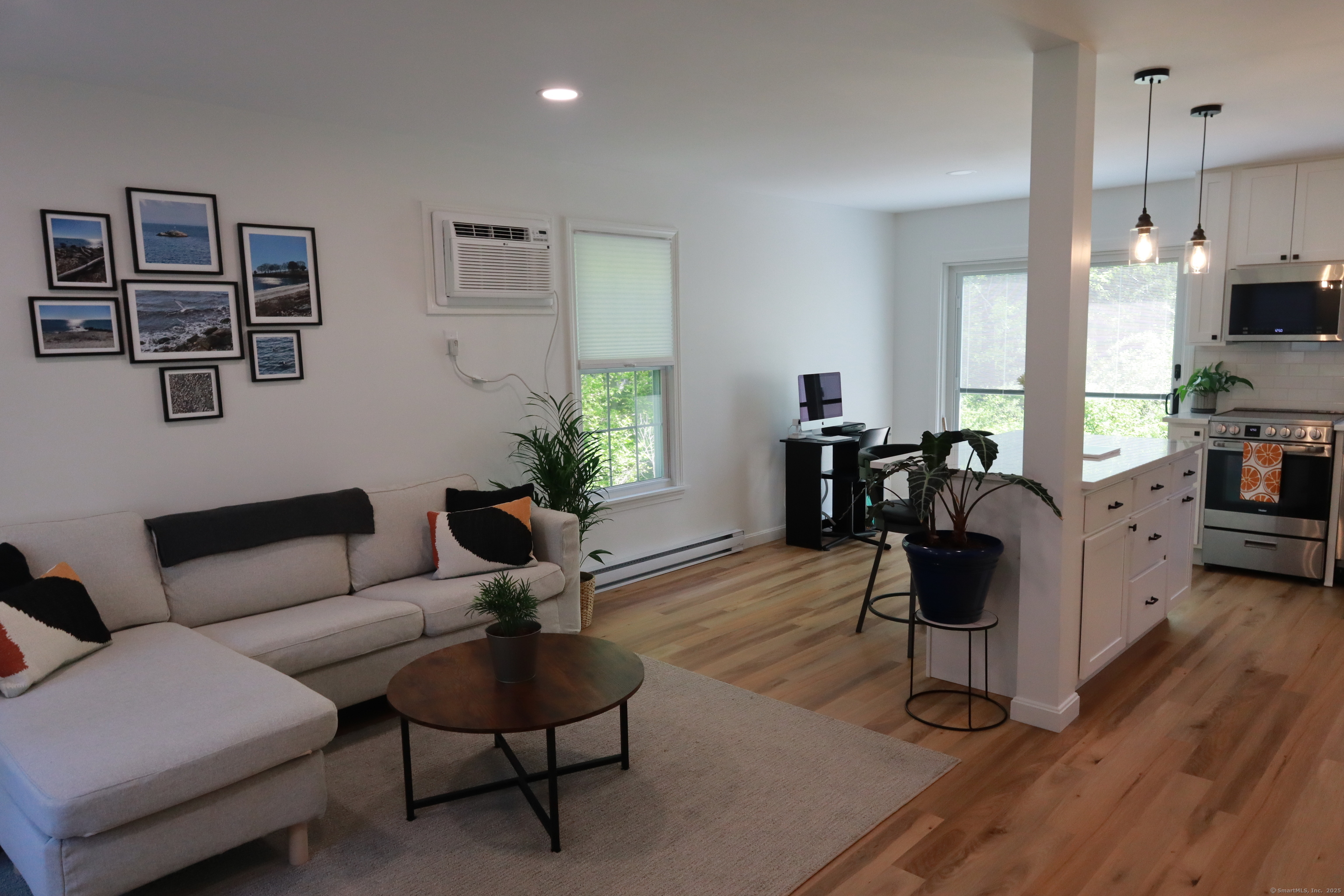 54 Rope Ferry Road H137