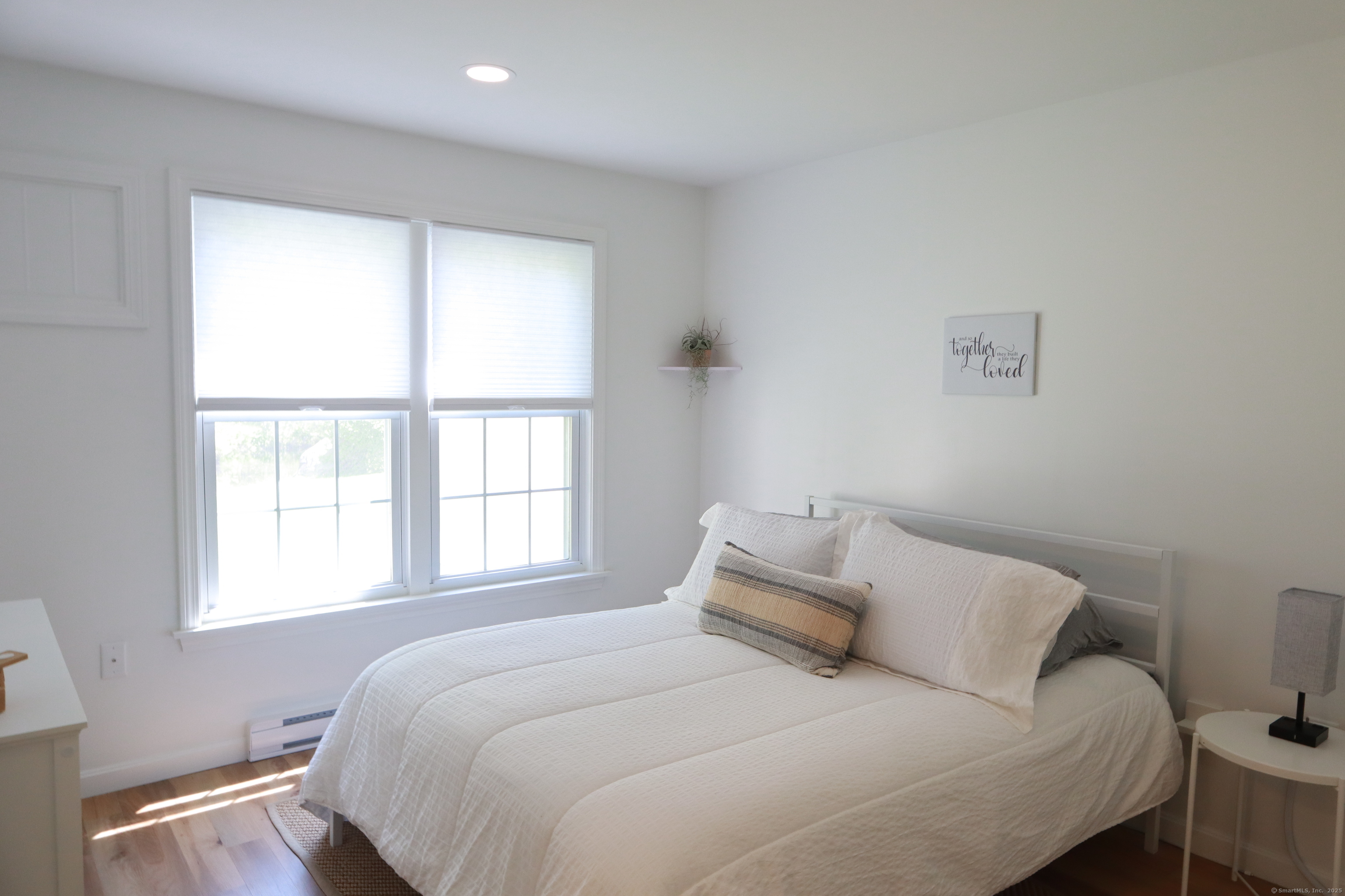 54 Rope Ferry Road #H137, Waterford, Connecticut image 14