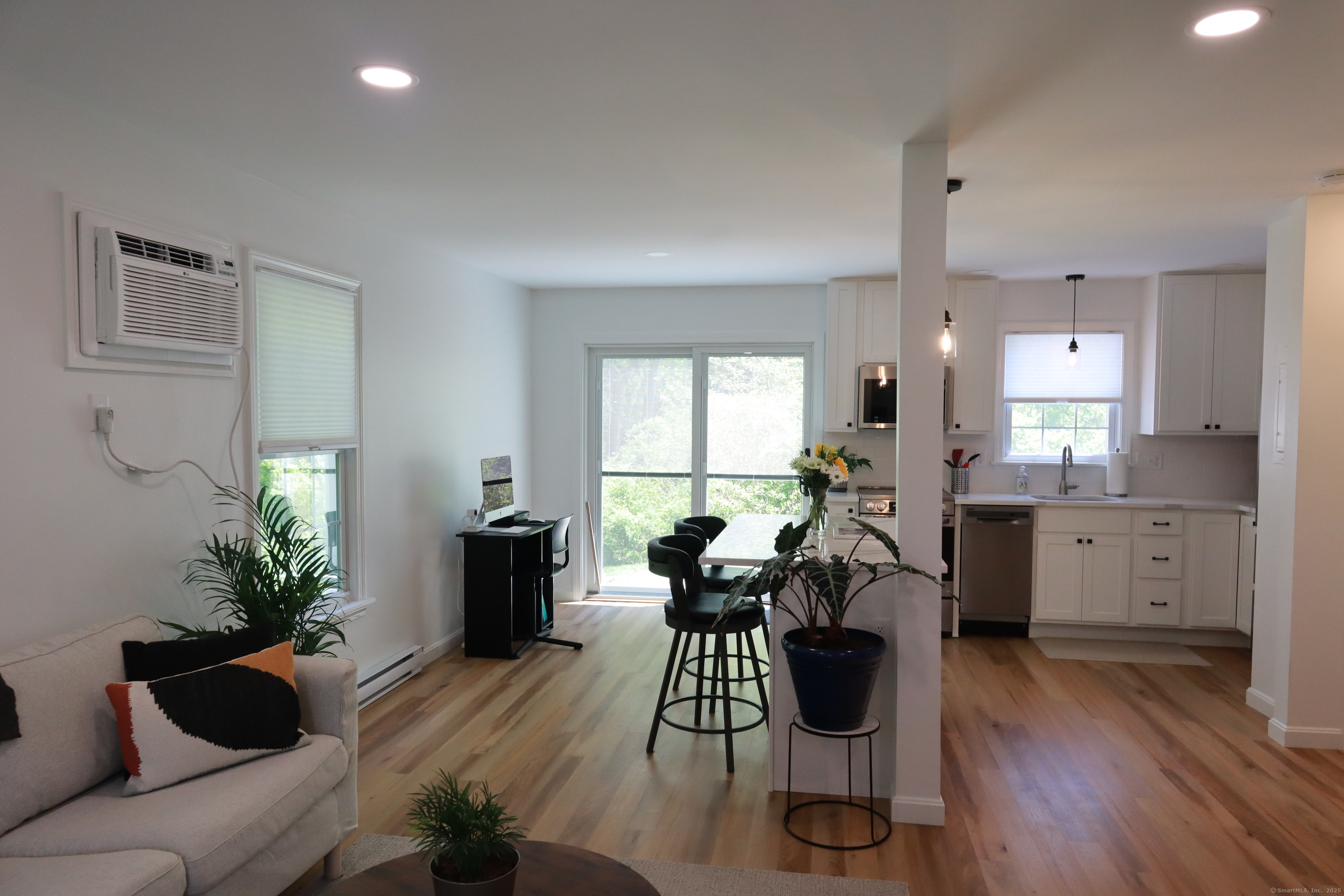 54 Rope Ferry Road H137