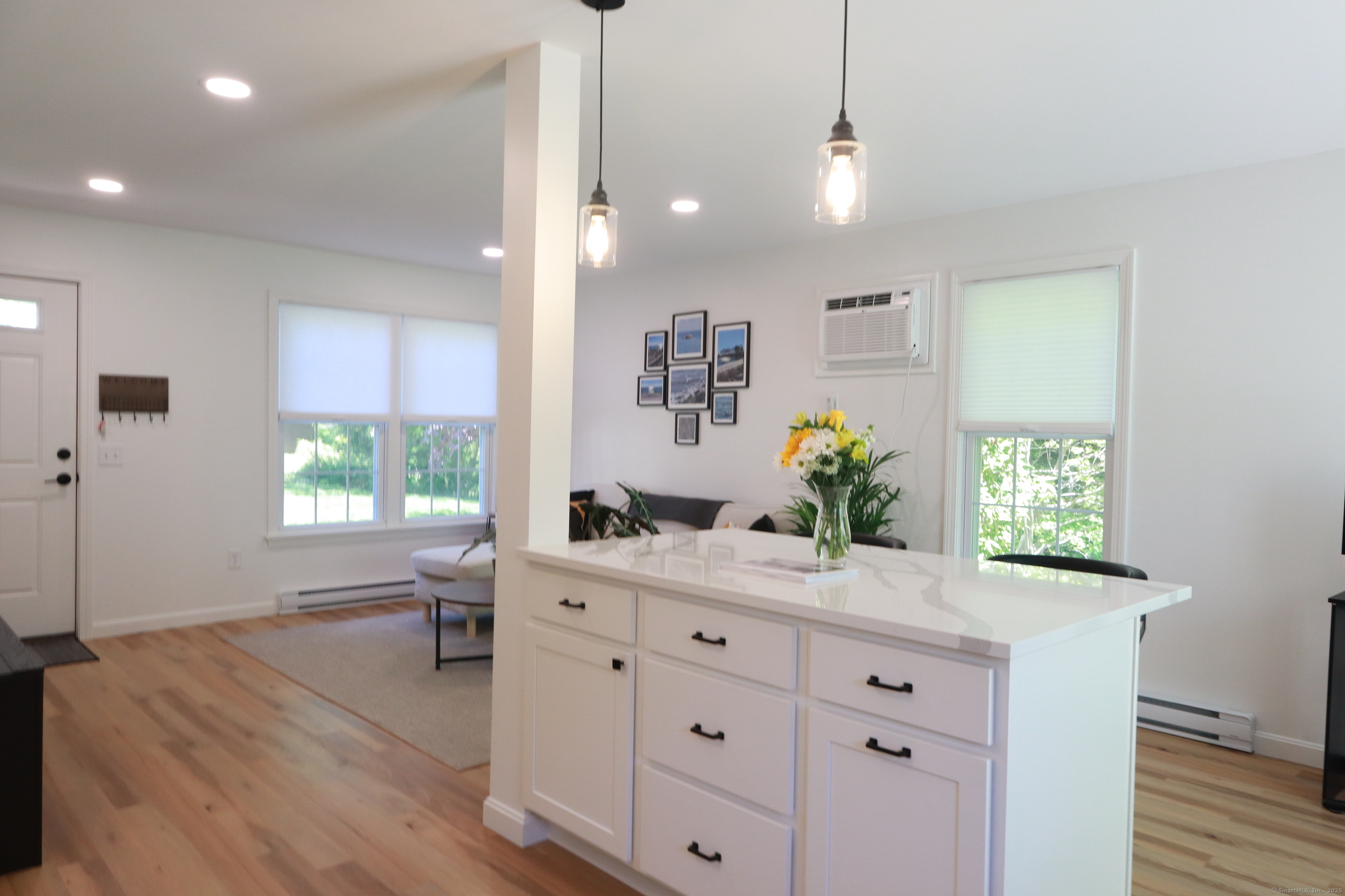 54 Rope Ferry Road #H137, Waterford, Connecticut image 11