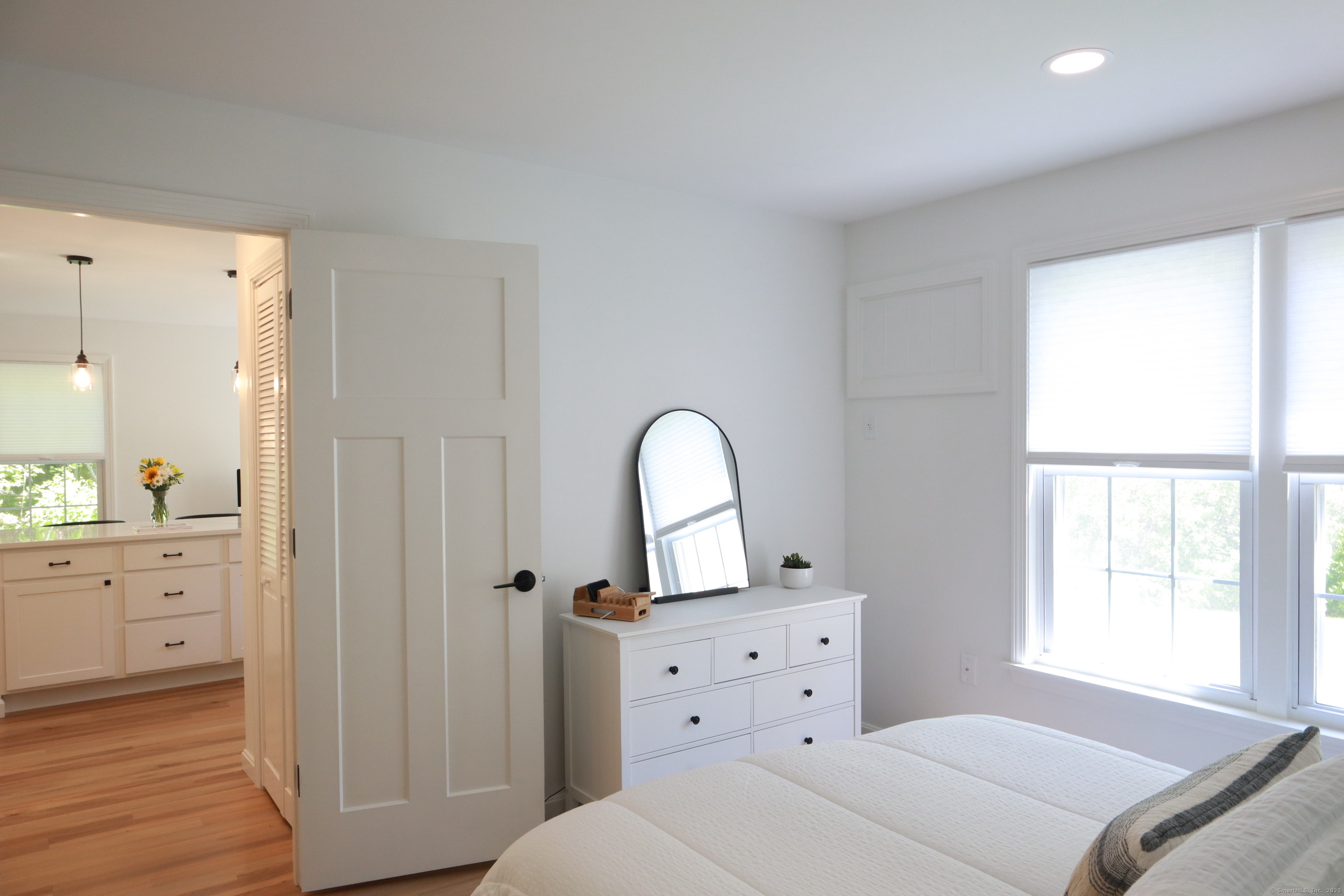 54 Rope Ferry Road #H137, Waterford, Connecticut image 15