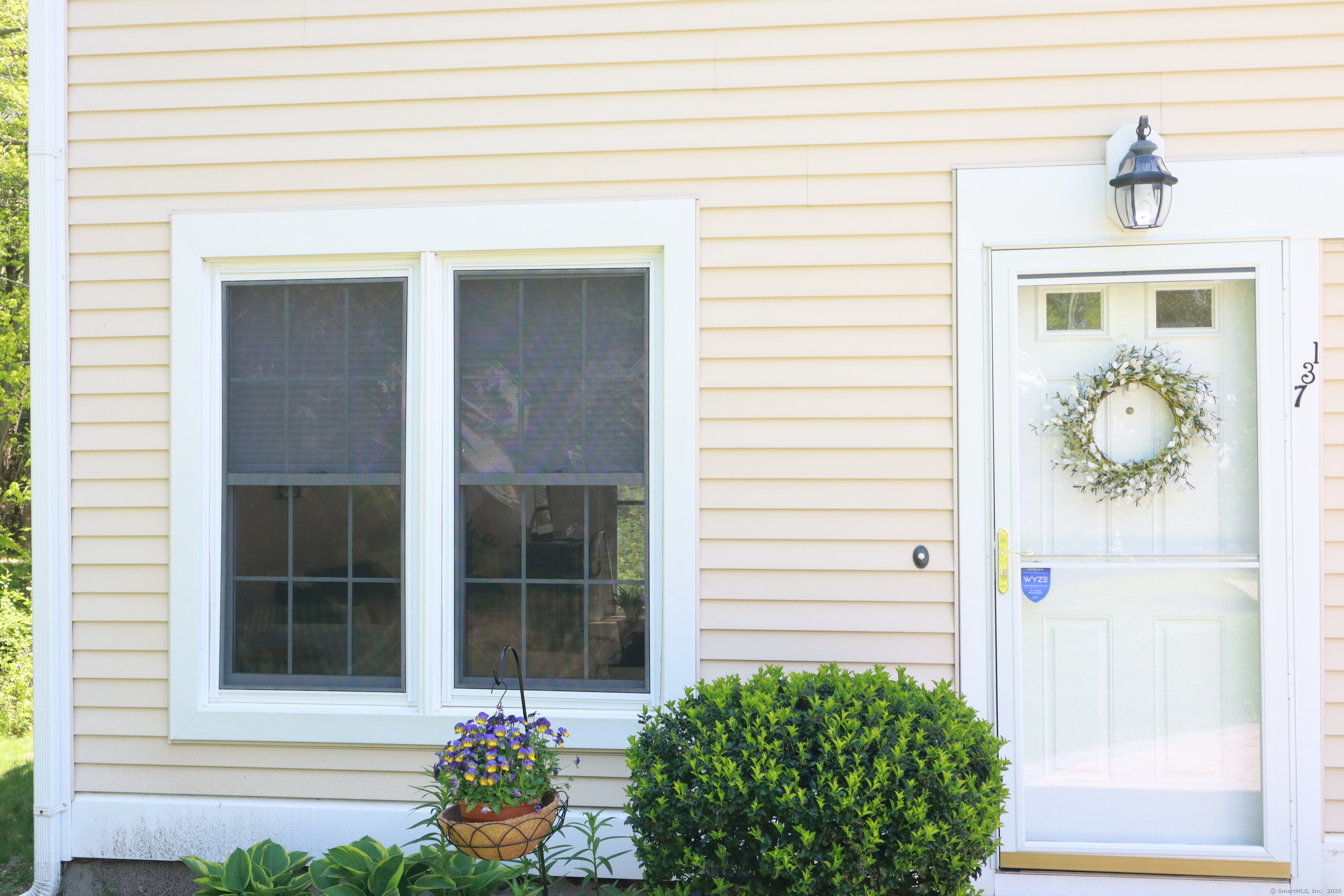 Rope Ferry Road H137, Waterford, Connecticut - 1 Bedrooms  
1 Bathrooms  
4 Rooms - 
