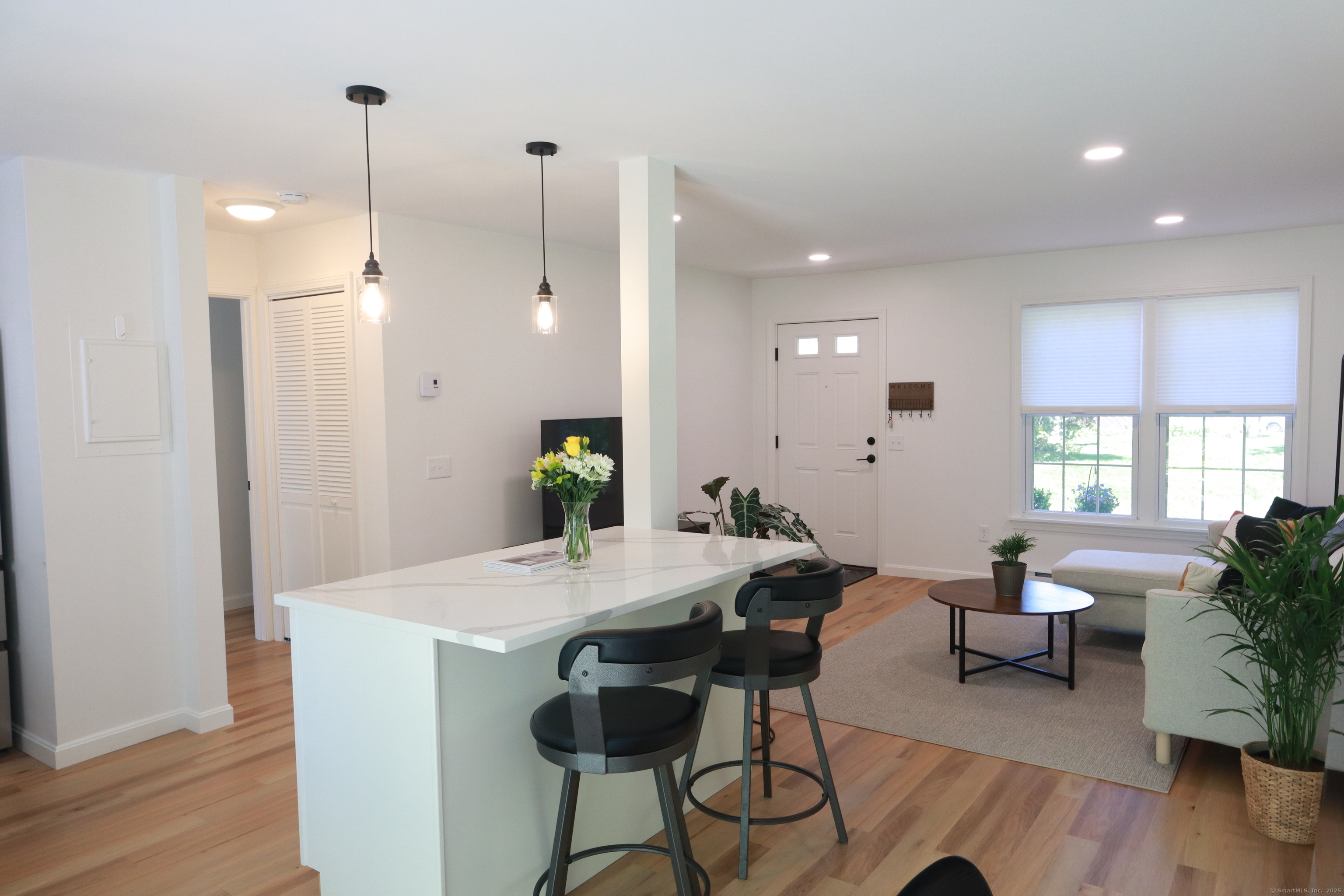 54 Rope Ferry Road #H137, Waterford, Connecticut image 10