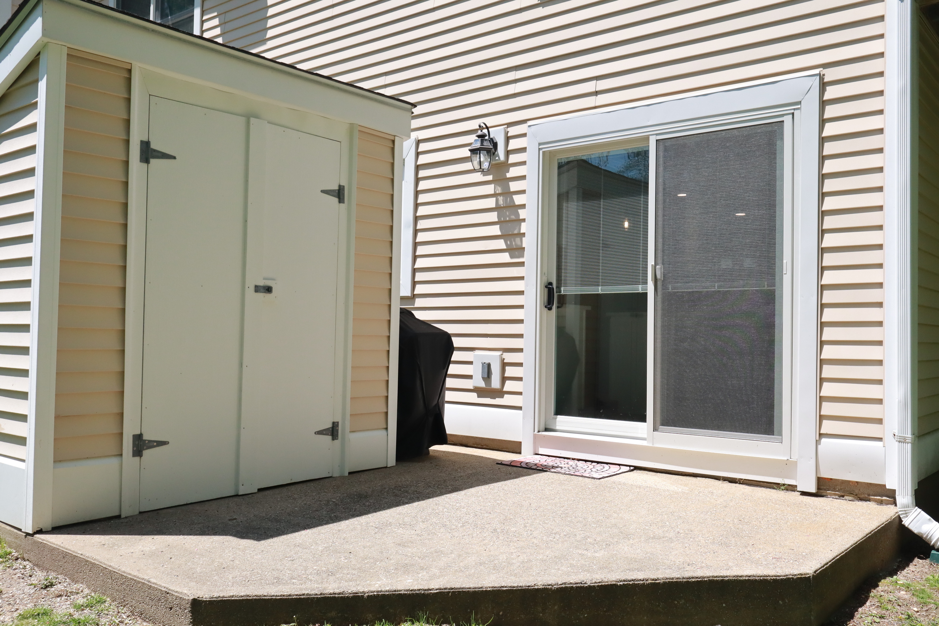 54 Rope Ferry Road H137