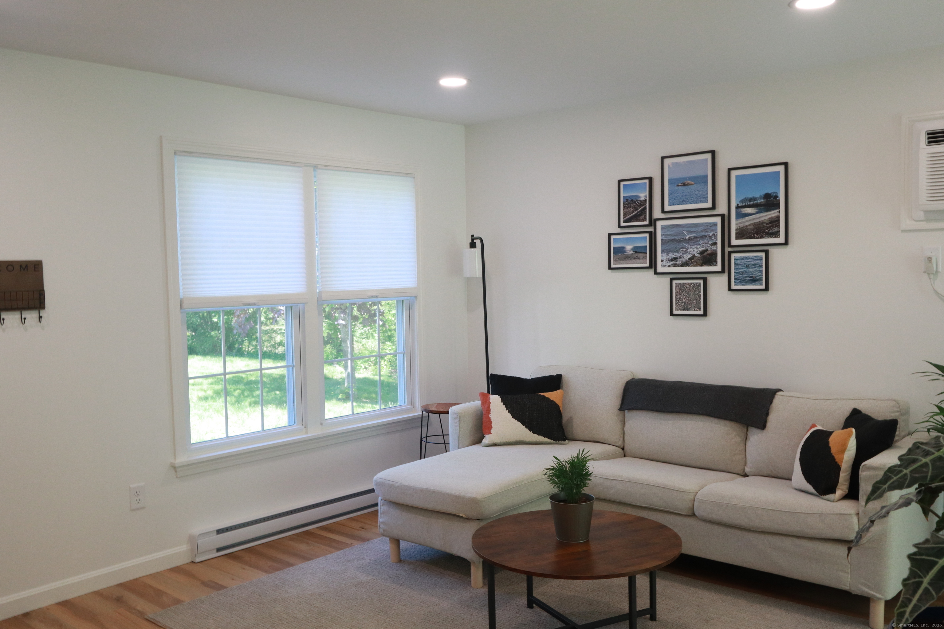 54 Rope Ferry Road #H137, Waterford, Connecticut image 6