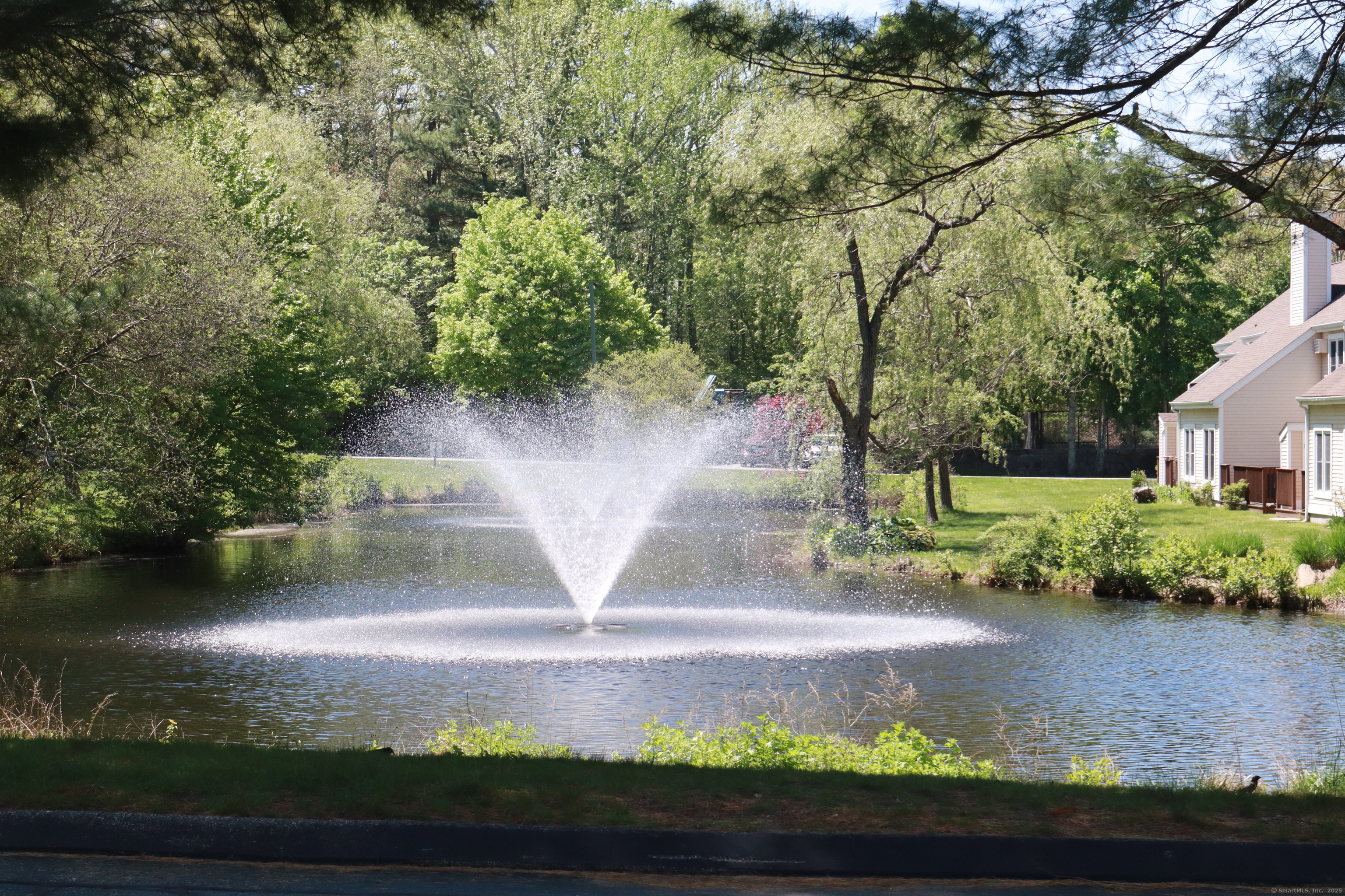54 Rope Ferry Road #H137, Waterford, Connecticut image 21