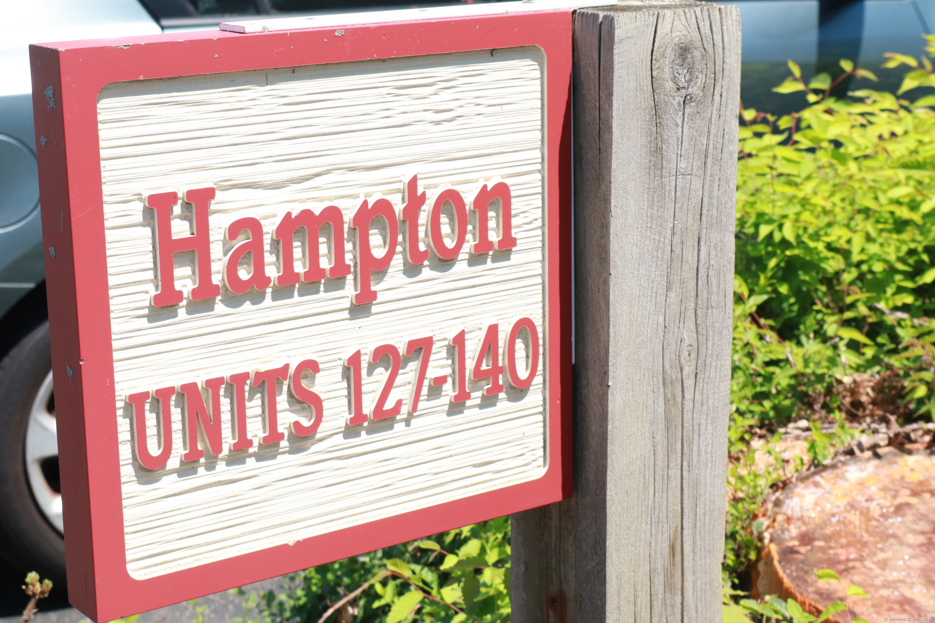 54 Rope Ferry Road #H137, Waterford, Connecticut image 19