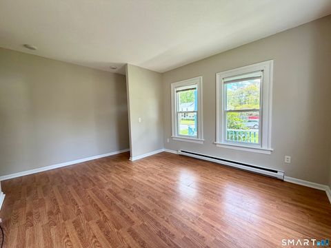 Tiny photo for 210 Main Street #210, Farmington, CT 06085 (MLS # 24172699)