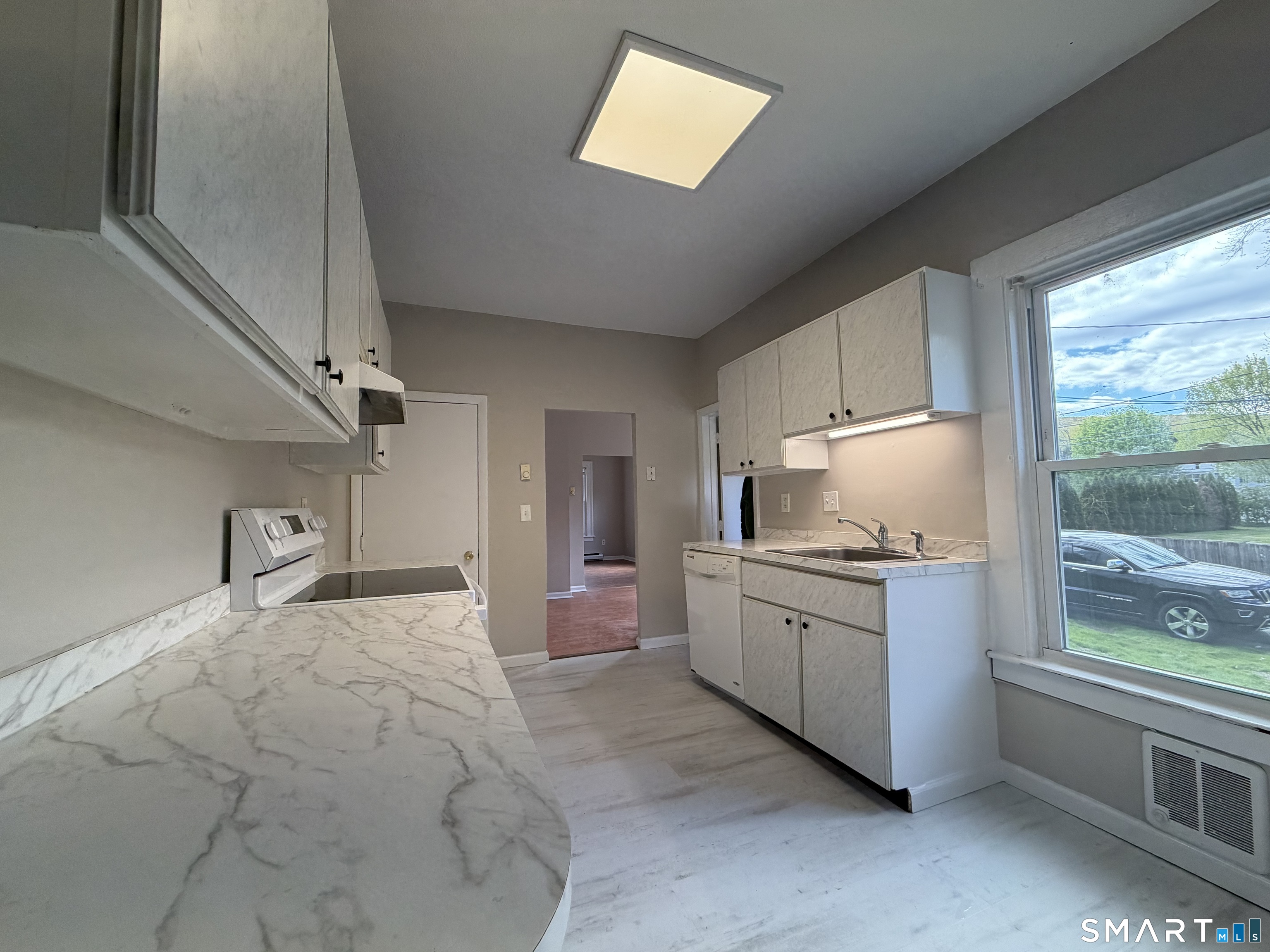 210 Main Street 210