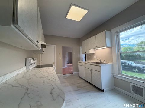 Tiny photo for 210 Main Street #210, Farmington, CT 06085 (MLS # 24172699)