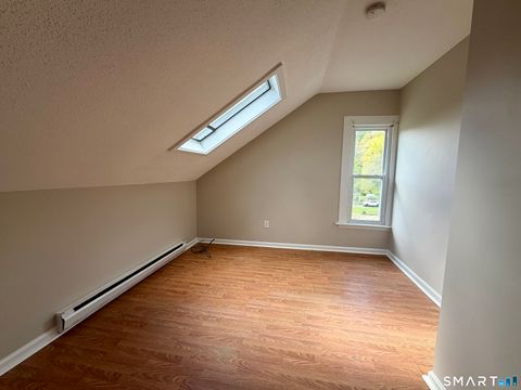 Tiny photo for 210 Main Street #210, Farmington, CT 06085 (MLS # 24172699)