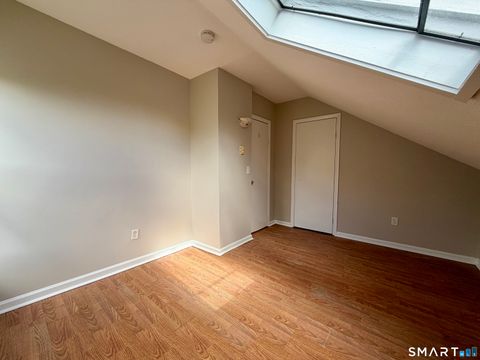 Tiny photo for 210 Main Street #210, Farmington, CT 06085 (MLS # 24172699)