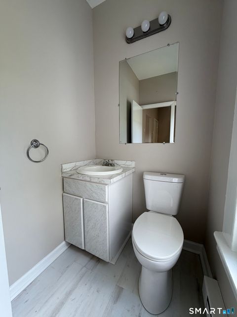 Tiny photo for 210 Main Street #210, Farmington, CT 06085 (MLS # 24172699)