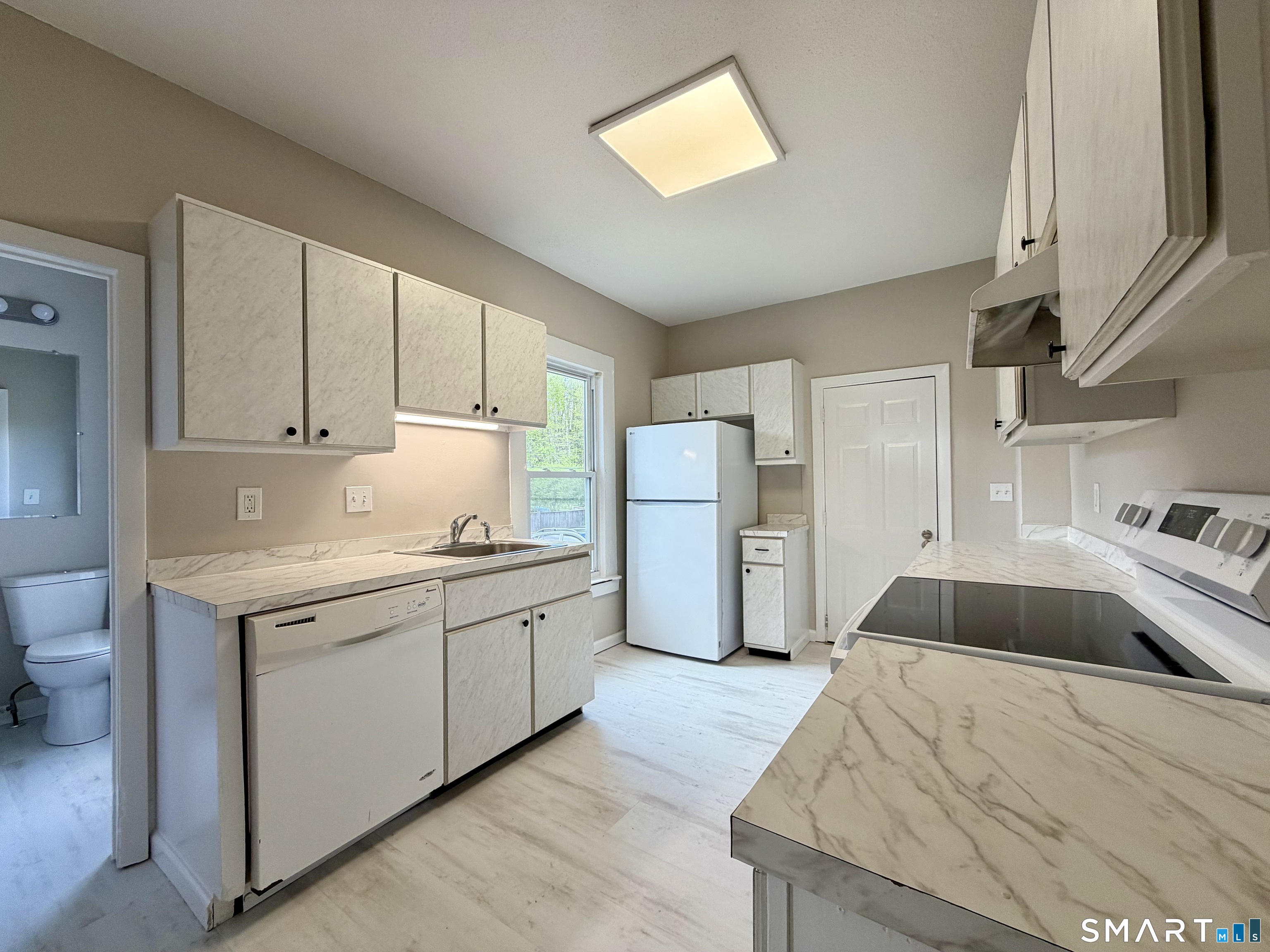 210 Main Street 210