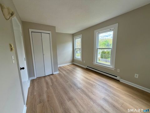 Tiny photo for 210 Main Street #210, Farmington, CT 06085 (MLS # 24172699)