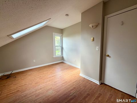 Tiny photo for 210 Main Street #210, Farmington, CT 06085 (MLS # 24172699)