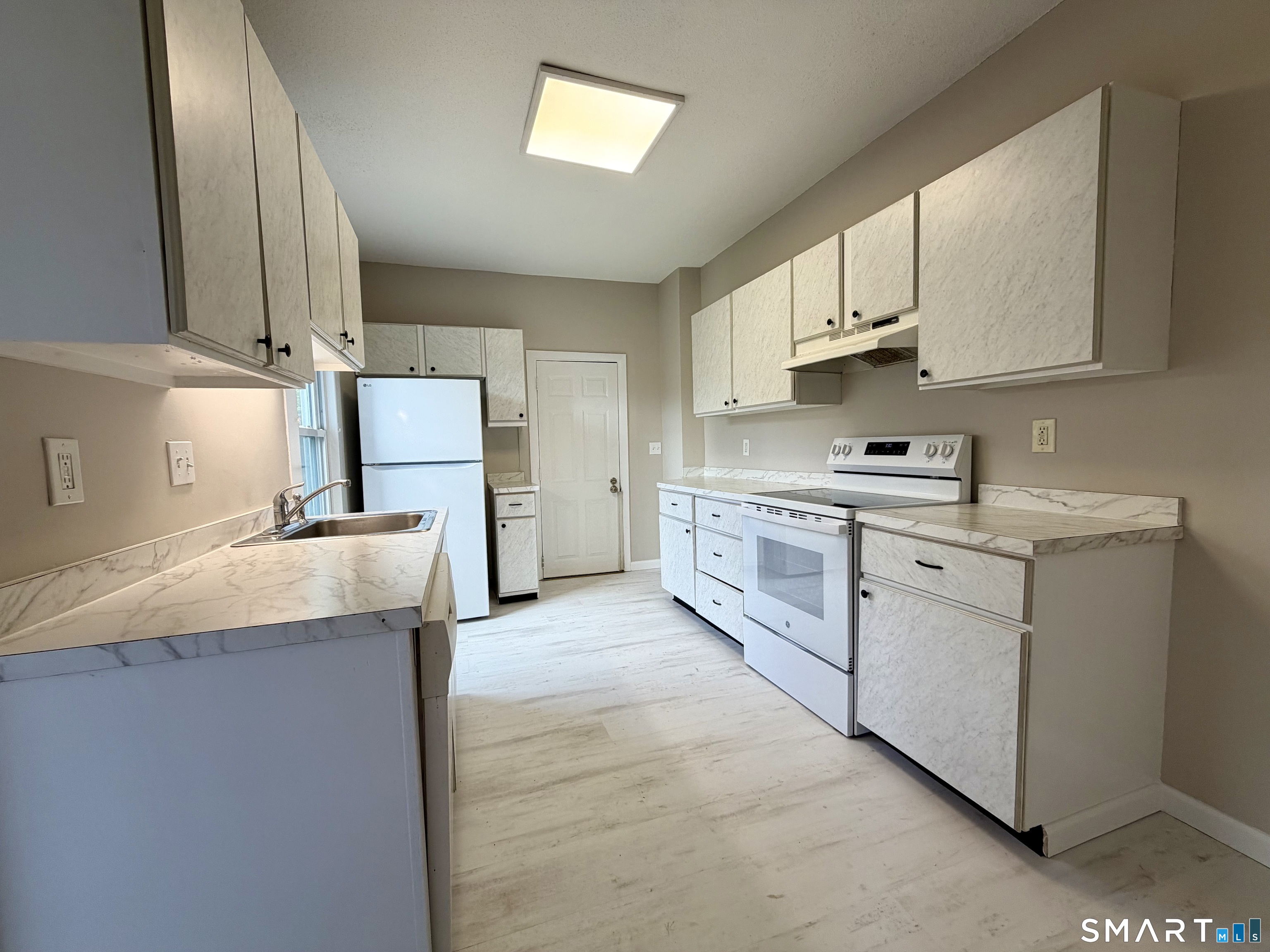 210 Main Street 210