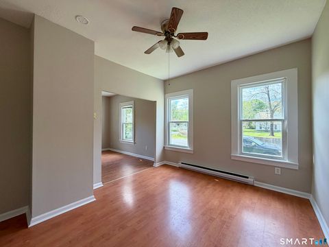 Tiny photo for 210 Main Street #210, Farmington, CT 06085 (MLS # 24172699)