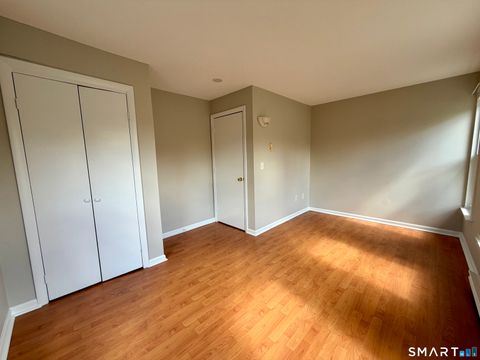 Tiny photo for 210 Main Street #210, Farmington, CT 06085 (MLS # 24172699)