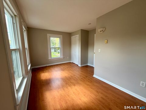 Tiny photo for 210 Main Street #210, Farmington, CT 06085 (MLS # 24172699)