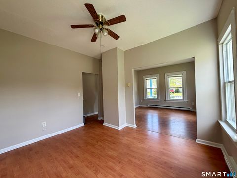 Tiny photo for 210 Main Street #210, Farmington, CT 06085 (MLS # 24172699)
