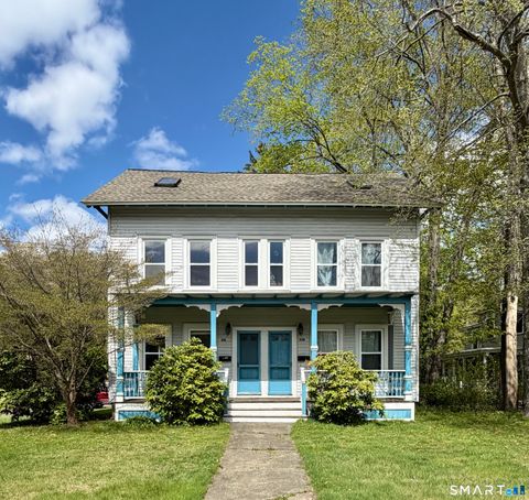 Photo of 210 Main Street #210, Farmington, CT 06085 (MLS # 24172699)