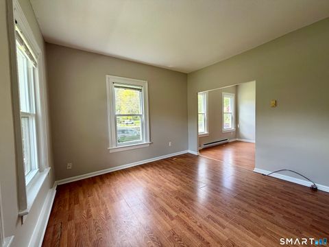 Tiny photo for 210 Main Street #210, Farmington, CT 06085 (MLS # 24172699)