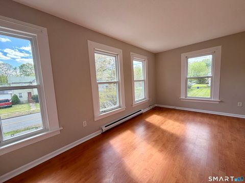 Tiny photo for 210 Main Street #210, Farmington, CT 06085 (MLS # 24172699)