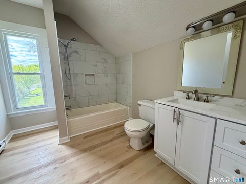 Tiny photo for 210 Main Street #210, Farmington, CT 06085 (MLS # 24172699)