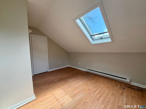 Tiny photo for 210 Main Street #210, Farmington, CT 06085 (MLS # 24172699)