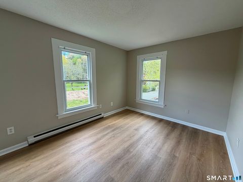 Tiny photo for 210 Main Street #210, Farmington, CT 06085 (MLS # 24172699)