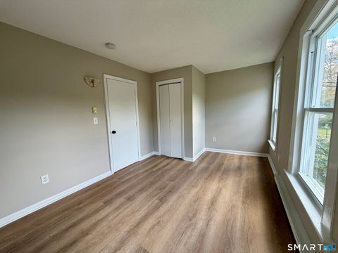Tiny photo for 210 Main Street #210, Farmington, CT 06085 (MLS # 24172699)