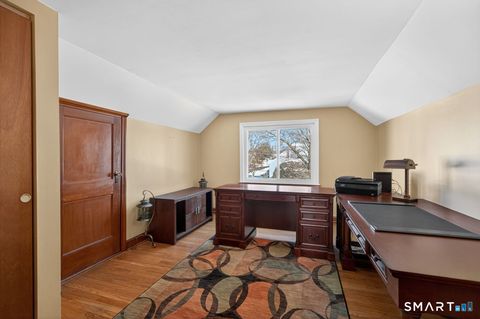 Tiny photo for 193 Greenfield Avenue, Stratford, CT 06614 (MLS # 24151708)